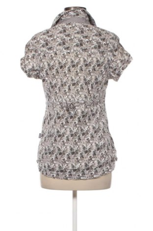 Damen Shirt Cecil, Größe S, Farbe Grau, Preis 2,67 €