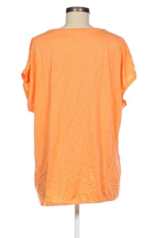 Dámská halenka Cecil, Velikost XL, Barva Oranžová, Cena  383,00 Kč