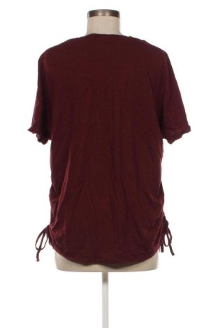 Damen Shirt Cecil, Größe XXL, Farbe Rot, Preis 16,70 €