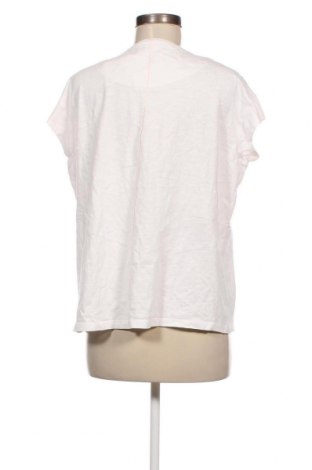 Γυναικεία μπλούζα Cecil, Μέγεθος L, Χρώμα Λευκό, Τιμή 14,85 €