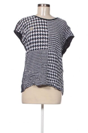 Γυναικεία μπλούζα Cecil, Μέγεθος L, Χρώμα Πολύχρωμο, Τιμή 6,68 €