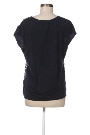 Damen Shirt Cecil, Größe L, Farbe Mehrfarbig, Preis 5,01 €