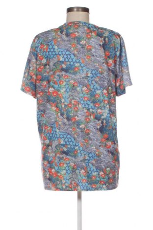 Γυναικεία μπλούζα CedarWood State, Μέγεθος XL, Χρώμα Πολύχρωμο, Τιμή 4,70 €