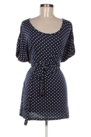 Γυναικεία μπλούζα Cellbes, Μέγεθος L, Χρώμα Μπλέ, Τιμή 2,97 €
