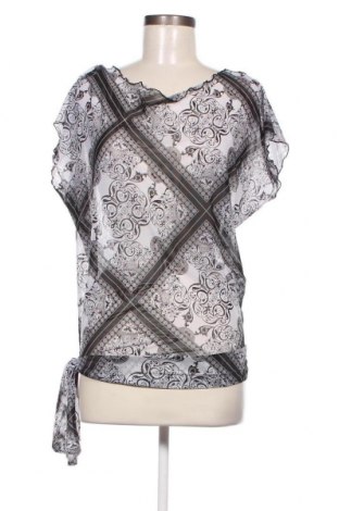 Γυναικεία μπλούζα Censored, Μέγεθος M, Χρώμα Πολύχρωμο, Τιμή 2,94 €