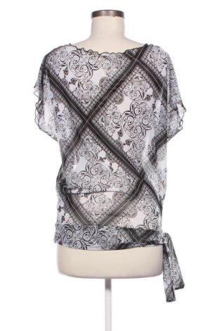 Γυναικεία μπλούζα Censored, Μέγεθος M, Χρώμα Πολύχρωμο, Τιμή 11,75 €