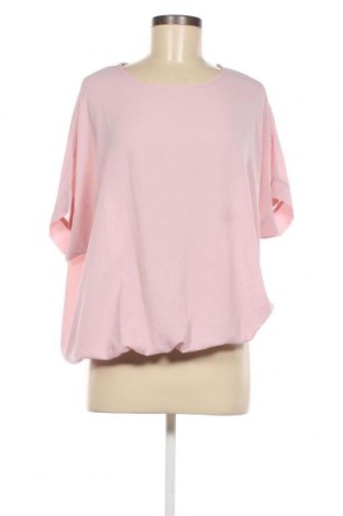 Γυναικεία μπλούζα Cha Cha, Μέγεθος XL, Χρώμα Ρόζ , Τιμή 6,70 €