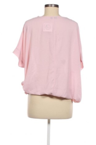 Γυναικεία μπλούζα Cha Cha, Μέγεθος XL, Χρώμα Ρόζ , Τιμή 11,75 €