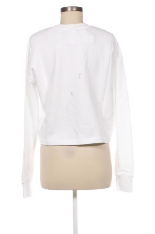 Damen Shirt Champion, Größe L, Farbe Weiß, Preis € 27,84