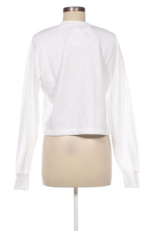 Γυναικεία μπλούζα Champion, Μέγεθος M, Χρώμα Λευκό, Τιμή 27,84 €