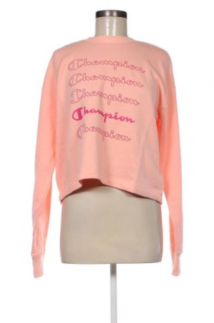 Bluză de femei Champion, Mărime L, Culoare Roz, Preț 110,13 Lei