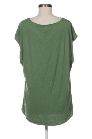 Damen Shirt Charles Vogele, Größe L, Farbe Grün, Preis € 13,22