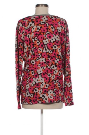 Γυναικεία μπλούζα Charles Vogele, Μέγεθος XL, Χρώμα Πολύχρωμο, Τιμή 3,88 €