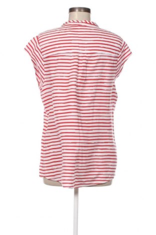 Γυναικεία μπλούζα Charles Vogele, Μέγεθος XL, Χρώμα Λευκό, Τιμή 9,72 €