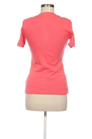 Γυναικεία μπλούζα Charles Vogele, Μέγεθος S, Χρώμα Ρόζ , Τιμή 11,75 €