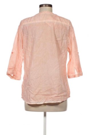 Γυναικεία μπλούζα Charles Vogele, Μέγεθος L, Χρώμα Ρόζ , Τιμή 2,94 €