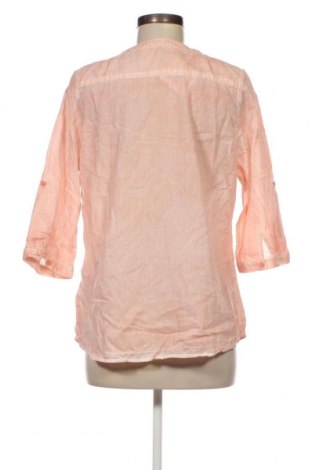 Damen Shirt Charles Vogele, Größe L, Farbe Rosa, Preis € 13,22