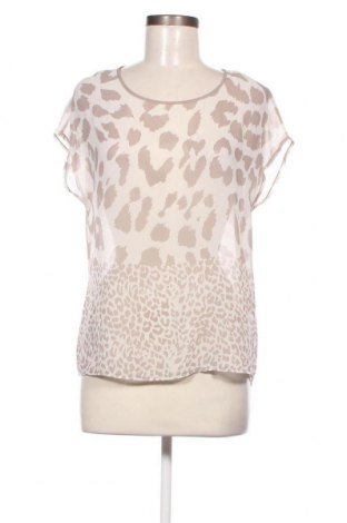 Дамска блуза Chelsea Rose NYC, Размер S, Цвят Сив, Цена 3,12 лв.