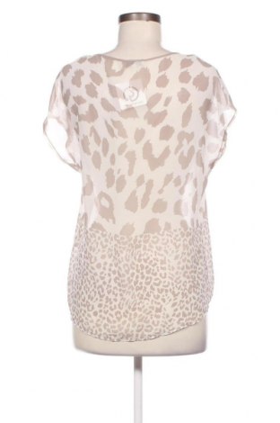 Дамска блуза Chelsea Rose NYC, Размер S, Цвят Сив, Цена 3,12 лв.