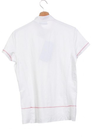Damen Shirt Chervo, Größe M, Farbe Weiß, Preis 52,58 €