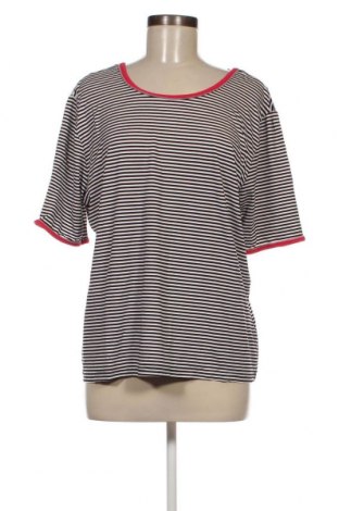 Γυναικεία μπλούζα Choise, Μέγεθος XXL, Χρώμα Πολύχρωμο, Τιμή 6,11 €