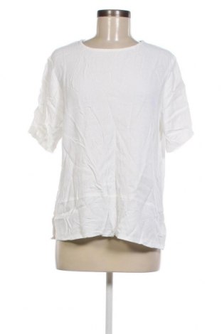 Дамска блуза Choise, Размер L, Цвят Бял, Цена 4,56 лв.