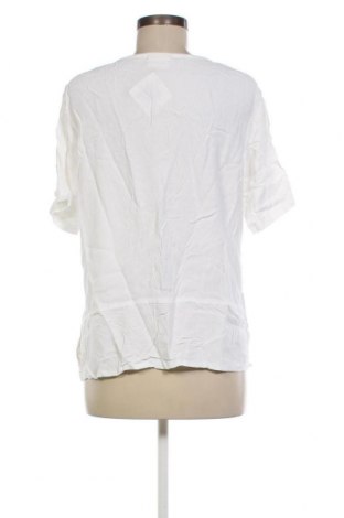 Дамска блуза Choise, Размер L, Цвят Бял, Цена 19,00 лв.
