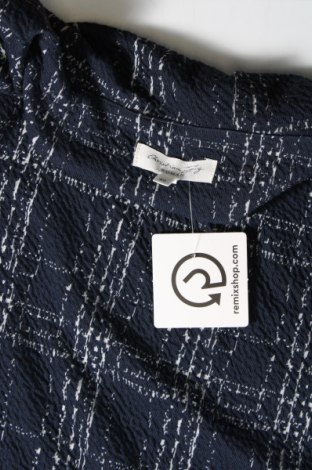 Damen Shirt Christian Berg, Größe M, Farbe Blau, Preis 2,09 €