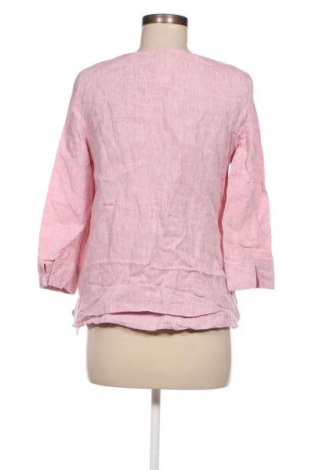 Дамска блуза Christian Berg, Размер S, Цвят Розов, Цена 20,00 лв.