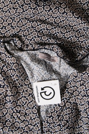 Γυναικεία μπλούζα Christian Berg, Μέγεθος L, Χρώμα Πολύχρωμο, Τιμή 2,60 €