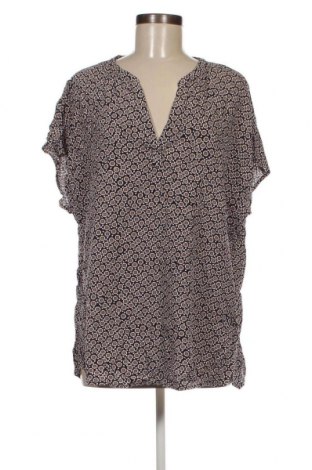Γυναικεία μπλούζα Christian Berg, Μέγεθος L, Χρώμα Πολύχρωμο, Τιμή 3,22 €