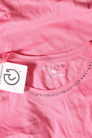 Bluză de femei Christian Berg, Mărime XL, Culoare Roz, Preț 65,79 Lei