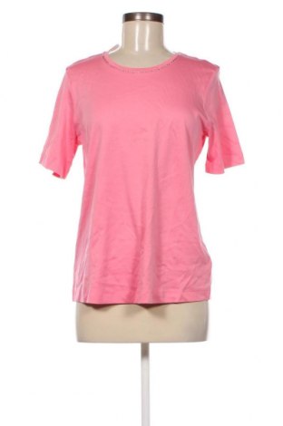 Дамска блуза Christian Berg, Размер XL, Цвят Розов, Цена 10,80 лв.