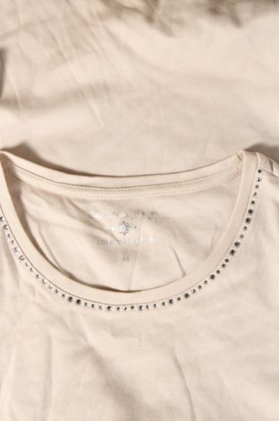 Bluză de femei Christian Berg, Mărime XL, Culoare Bej, Preț 65,79 Lei