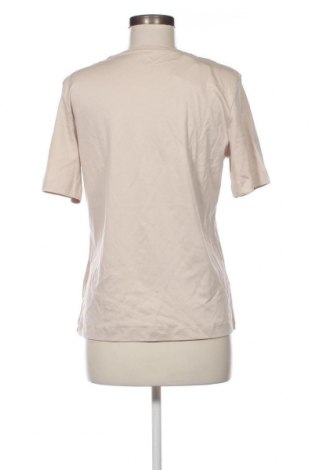 Дамска блуза Christian Berg, Размер XL, Цвят Бежов, Цена 20,00 лв.