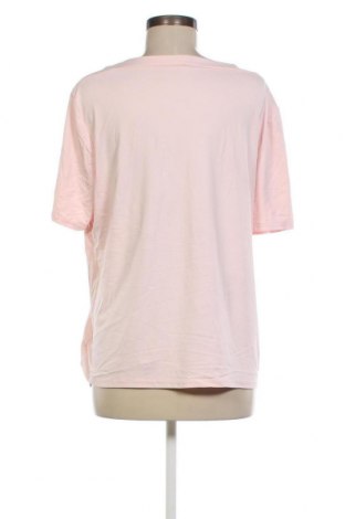 Дамска блуза Christian Berg, Размер XXL, Цвят Розов, Цена 20,00 лв.
