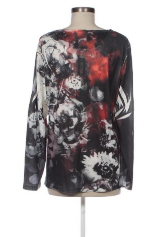 Γυναικεία μπλούζα Christopher & Banks, Μέγεθος XL, Χρώμα Πολύχρωμο, Τιμή 3,69 €