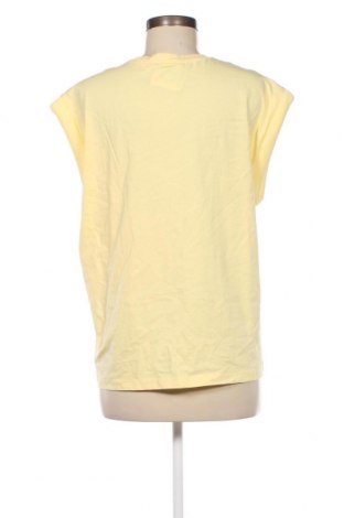 Дамска блуза Circle of  Trust, Размер S, Цвят Жълт, Цена 5,10 лв.