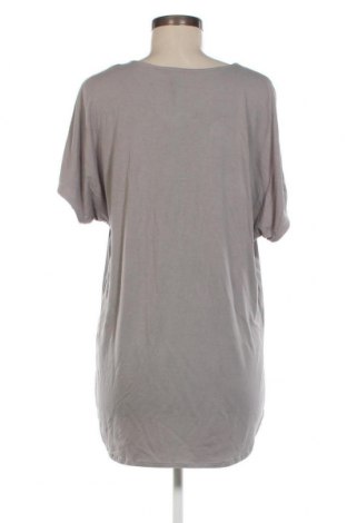 Дамска блуза Ciso, Размер M, Цвят Сив, Цена 24,00 лв.