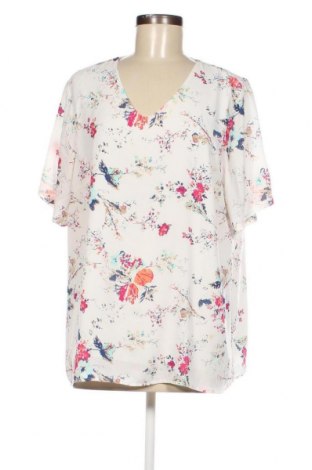 Γυναικεία μπλούζα Ciso, Μέγεθος M, Χρώμα Λευκό, Τιμή 14,85 €