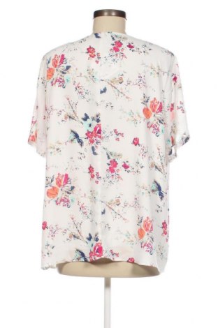 Γυναικεία μπλούζα Ciso, Μέγεθος M, Χρώμα Λευκό, Τιμή 2,23 €
