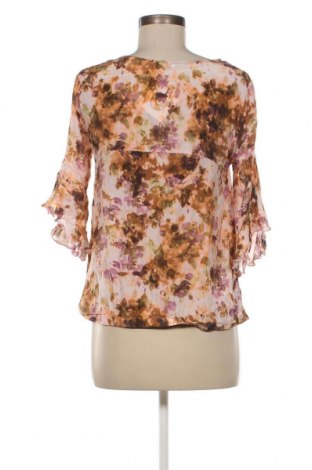 Γυναικεία μπλούζα Claire, Μέγεθος M, Χρώμα Πολύχρωμο, Τιμή 13,36 €
