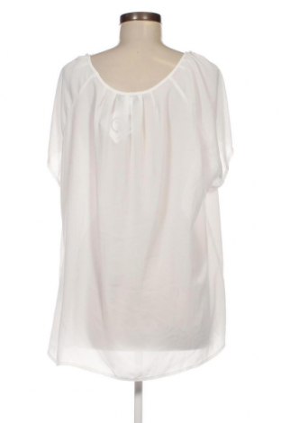 Дамска блуза Class International, Размер XXL, Цвят Бял, Цена 12,35 лв.