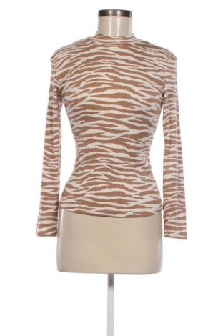 Damen Shirt Cloche, Größe M, Farbe Mehrfarbig, Preis € 2,51
