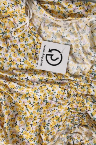 Дамска блуза Cloche, Размер S, Цвят Многоцветен, Цена 3,12 лв.