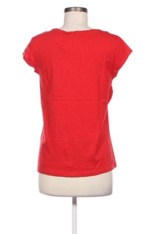 Bluză de femei Clockhouse, Mărime XL, Culoare Roșu, Preț 49,87 Lei
