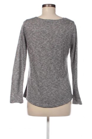 Γυναικεία μπλούζα Clockhouse, Μέγεθος M, Χρώμα Γκρί, Τιμή 3,29 €