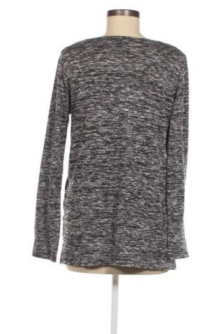 Γυναικεία μπλούζα Clockhouse, Μέγεθος XL, Χρώμα Γκρί, Τιμή 4,35 €