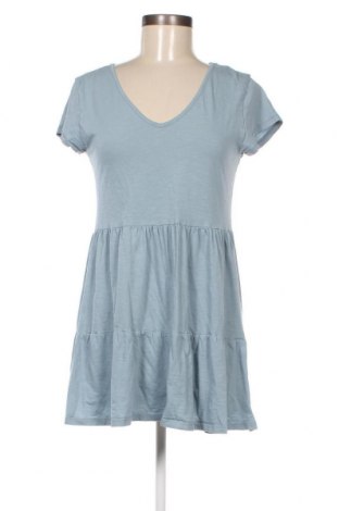 Γυναικεία μπλούζα Clockhouse, Μέγεθος M, Χρώμα Μπλέ, Τιμή 4,11 €