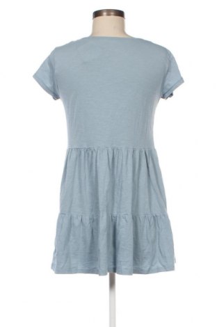 Γυναικεία μπλούζα Clockhouse, Μέγεθος M, Χρώμα Μπλέ, Τιμή 3,53 €